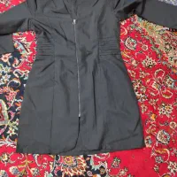 صد عدد مانتو نو باقیمت مناسب به فروش میرسد|لباس|فارسان, |دیوار