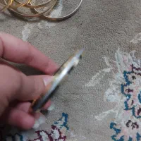 فروش طلا قوچان|جواهرات|قوچان, |دیوار