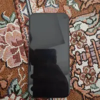 ایفون ۱۳