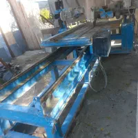 دستگاه برش سنگ