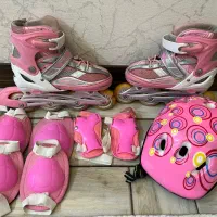 اسکیت|دوچرخه، اسکیت، اسکوتر|تهران, گلچین|دیوار