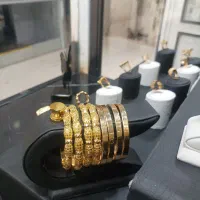 ضمانت طلا|جواهرات|شیراز, شاهچراغ|دیوار