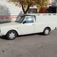 وانت بار منصفانه . درون شهری . برون شهری