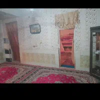 خانه ویلایی دولتی مقدم10 250متری فروشی فوری|فروش خانه و ویلا|زابل, |دیوار