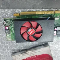 کارت گرافیک|قطعات و لوازم جانبی رایانه|اهواز, کوروش|دیوار