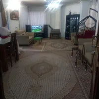 اجاره آپارتمان ۱۰۵ متری ۱ خوابه  ثابت بیگیان|اجارهٔ آپارتمان|مشهد, پروین اعتصامی|دیوار