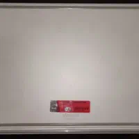 سرفیس بوک ۱ surface book|رایانه همراه|مشهد, سراب|دیوار