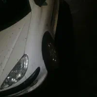 ماشین 206 sd|خودرو سواری و وانت|تبریز, |دیوار