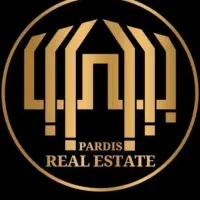 ساخت زمین شما