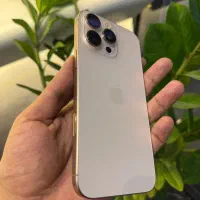 ایفون 16promax|موبایل|مشهد, سجاد شهر|دیوار