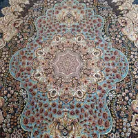 فرش9متری|فرش|تهران, اتابک|دیوار