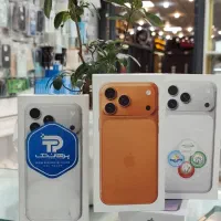 iphone17pro-promریجسترو بدون ریجستر (اقساط و نقد)