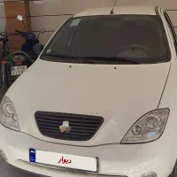 تیبافروشی مدل۱۴۰۰ کم کار ومعاوضه