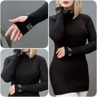 گندمی|حراج|شیراز, شهرک گلها|دیوار