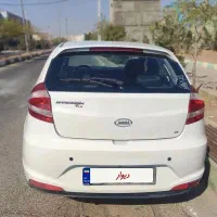 mvm315نیومدل ۹۵درپرند|خودرو سواری و وانت|پرند, فاز ۳|دیوار