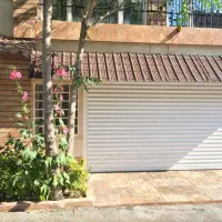 سعادت-آباد-ویلایی-دربست-2طبقه-سوئیت