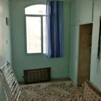 89 متر هفت تیر زینبیه|فروش آپارتمان|کرج, شهرک فهمیده|دیوار