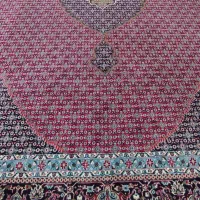 12 متری
