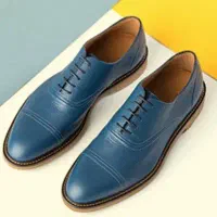 استاد کار و کاربر کفش