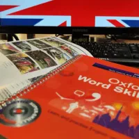 مدرس خصوصی زبان انگلیسی / غیرحضوری، نتیجه‌محور