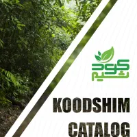 کود کامل گرانول کمپلکس(کودشیم)