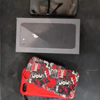 آیفون ۸ Iphone 8 64Gb