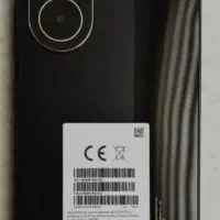 گوشی POCO C71|موبایل|بهار, |دیوار