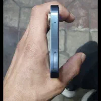 گوشی a55درحد|موبایل|نکا, |دیوار