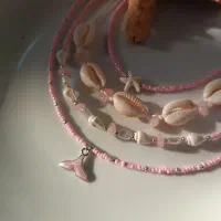 اکسسوری پینترستی