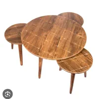 میز عسلی ضدخش وکیوم قیمت مناسب