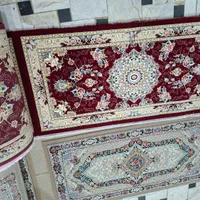 پشتی طرح کارینا گیردویی|پشتی|قم, نیروگاه|دیوار
