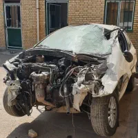 ماشین تصادفی