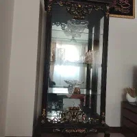 بوفه