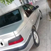 پژو پارس elxمدل ۸۲|خودرو سواری و وانت|تبریز, |دیوار