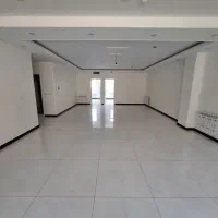۱۰۳ متر نوساز اقاجانلو