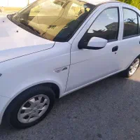 ساینا ۴۰۳s هشتاد پنج گانه