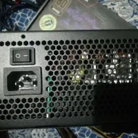 Cpuو|قطعات و لوازم جانبی رایانه|تهران, اسفندیاری|دیوار