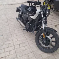 qj srv 200 فروش و معاوضه با سواری و لندرور و پاژن