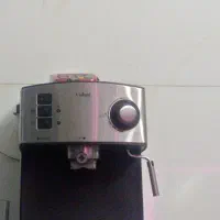 دستگاه قهوه  اسپرسو ساز