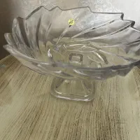 میوه خوری ژاپنی