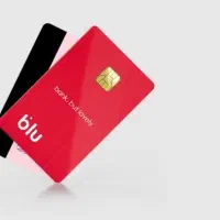 جایزه ۱ میلیون تومانی بلوبانک