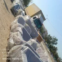 کارگر اسباب کشی منزل تخلیه و بارگیری تضمینی|خدمات حمل و نقل|بندرعباس, |دیوار