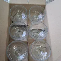 ظروف گل سرخی و سبد مسافرتی و گاز تک شعله و گلدان|اجاق گاز و لوازم برقی پختوپز|تهران, تولید دارو|دیوار