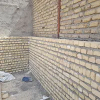 پیمانکارساختمان|خدمات پیشه و مهارت|مشهد, شهید معقول|دیوار