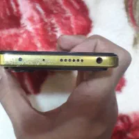 گوشی x4pro|موبایل|هندیجان, |دیوار