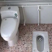 لوله کشی اب و فاضلاب تاسیسات نشت یابی لوله بازکنی|خدمات پیشه و مهارت|شاهرود, |دیوار