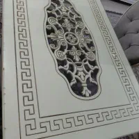 میزناهارخوری۴نفره|میز و صندلی غذاخوری|تهران, ابوذر|دیوار