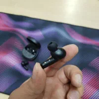 هدفون بلوتوثی Xiaomi برند qcy|لوازم جانبی موبایل و تبلت|شیروان (خراسان), |دیوار