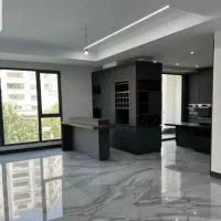 سازمان-برنامه-شمالی-203-متر-top-location