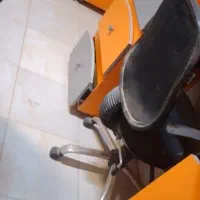 دکور درحد نو|فروشگاه و مغازه|اسفراین, |دیوار